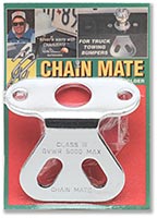 Chain Mate